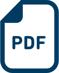 Скачать чертеж PDF