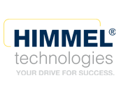 himmel-logo-170×135