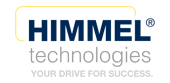 himmel-logo-170x83 himmel-logo-170x83
