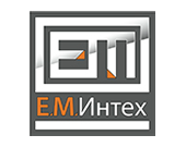 ЕМ Интех